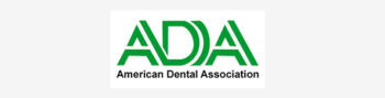 Dental certifications